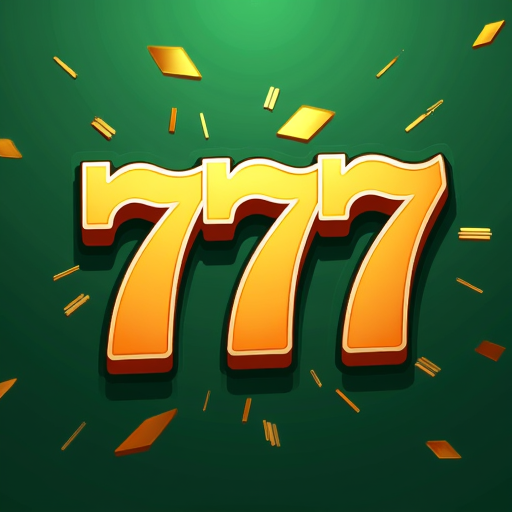 7777 app